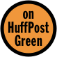 on
HuffPost
Green