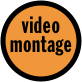 video
montage