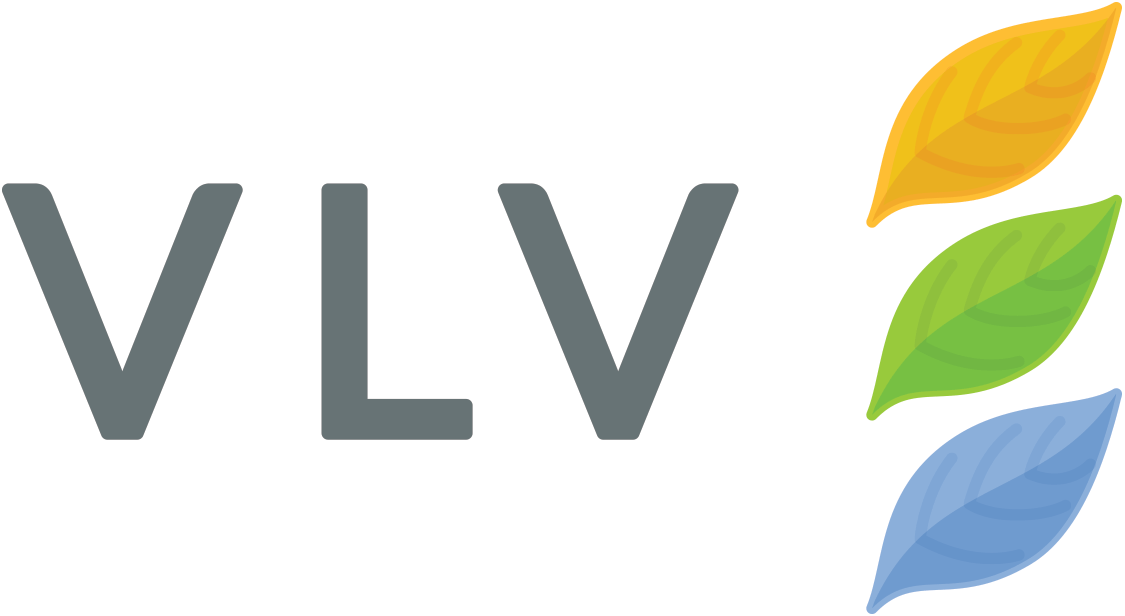 VLV_logo_VLV_3_leaves