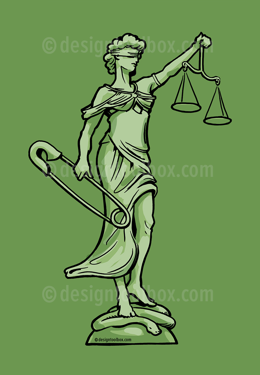 safe_justice_832x1200_watermark_dt
