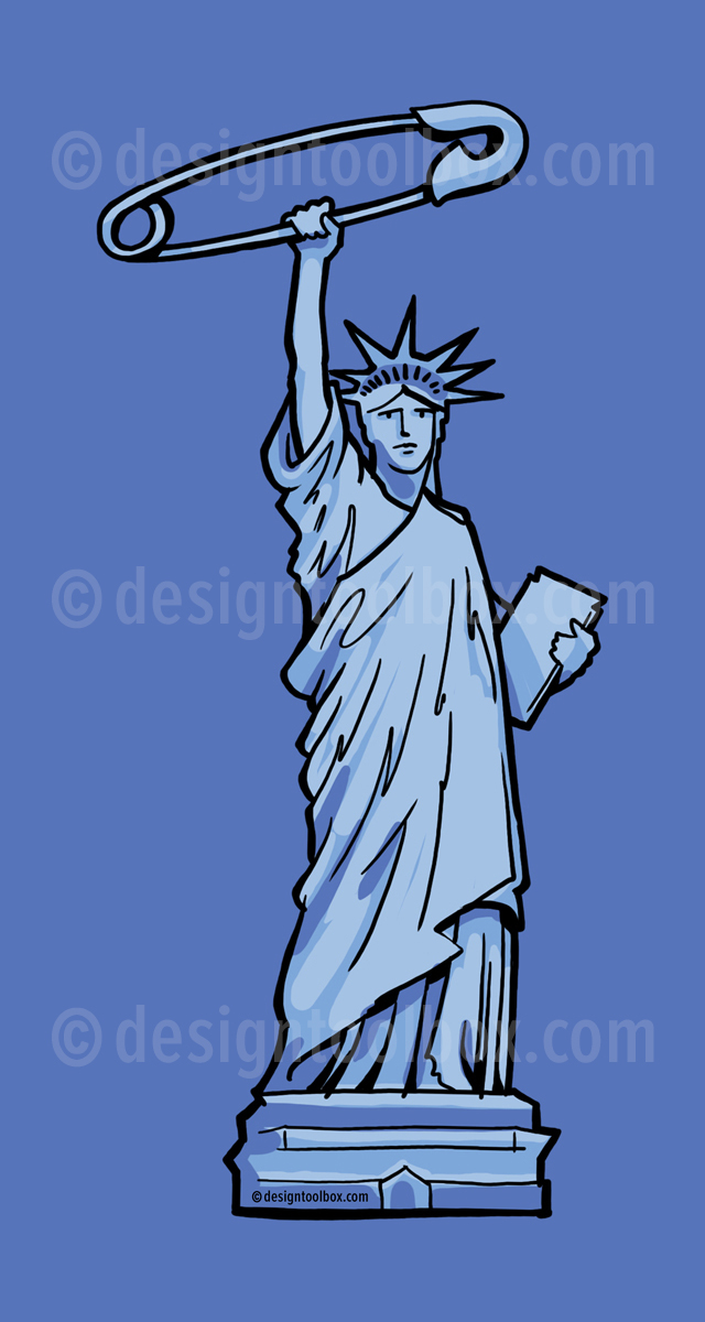 safe_liberty_640x1200_watermark_dt