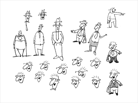 {dt}_character_Valuate_sketch_09_463