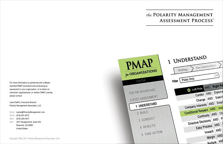 {dt}_collateral_PMAP_brochure_01_710
