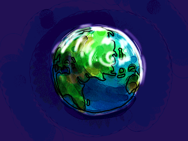 {dt}_UI_CES_04_intro_earth1_640