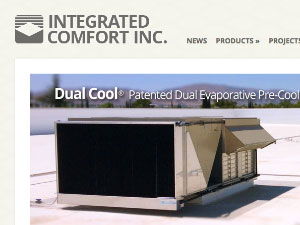 WEB: ICI Dual Cool